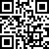 https://isna.ir/xdGWMb
