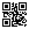 isna.ir/xdWDQv