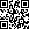 https://isna.ir/xdDRb4