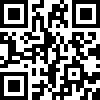 https://isna.ir/xdKTjg