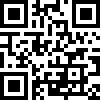 https://isna.ir/xdVVGy