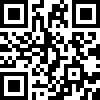 https://isna.ir/xd3QLJ