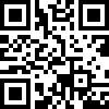 https://isna.ir/xdSfrN