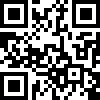 https://isna.ir/xdGwMg
