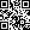 https://isna.ir/xdWyzf