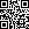 https://isna.ir/xdGbLD