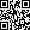 https://isna.ir/xdWZCf