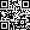 https://isna.ir/xdHLG8