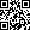 https://isna.ir/xjWnR