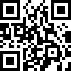 https://isna.ir/x8G5Jx