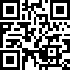 https://isna.ir/xdQkt5
