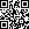 https://isna.ir/xdRcgJ