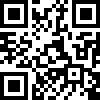 https://isna.ir/xd5mHz