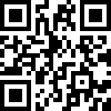 https://isna.ir/xdNRBY