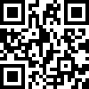 https://isna.ir/xdQqQd
