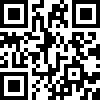 https://isna.ir/xdMZdF