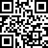 https://isna.ir/xdVcsp
