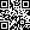 https://isna.ir/xdWmPL