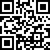 https://isna.ir/xdNhNg