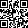 https://isna.ir/xdTDPv