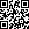 https://isna.ir/xdFDGN