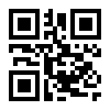 isna.ir/xdVtxV