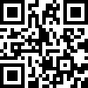 https://isna.ir/xdRb8N