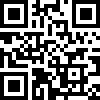 https://isna.ir/xd2wHz