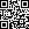 https://isna.ir/xdWLcM