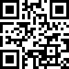 https://isna.ir/xdDLsR
