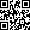 https://isna.ir/xdF9P2