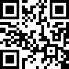 https://isna.ir/xdMfrK