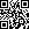 https://isna.ir/xdWpVS