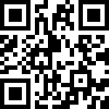 https://isna.ir/xdT7pJ