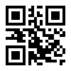 isna.ir/xdWzry