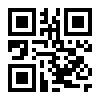 isna.ir/xdGsDp