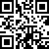 https://isna.ir/xdVRyx