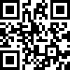 https://isna.ir/xdGmx2