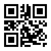 isna.ir/xdWx5W