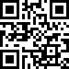 https://isna.ir/xd3ccs