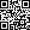 https://isna.ir/xdK6kF