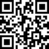 https://isna.ir/xcytzN