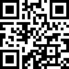 https://isna.ir/xbKg9n