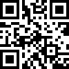 https://isna.ir/xdHkLV