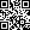 https://isna.ir/xdWL5c