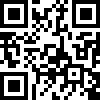 https://isna.ir/xdDXxG