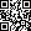 https://isna.ir/xdXg36