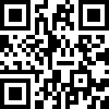 https://isna.ir/xdHmtV