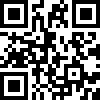 https://isna.ir/xbwssg