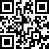 https://isna.ir/xdDZRz